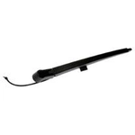 Order DORMAN (OE SOLUTIONS) - 42666 - Wiper Arm For Your Vehicle