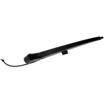 Order DORMAN (OE SOLUTIONS) - 42666 - Bras d'essuie-glace For Your Vehicle