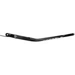 Order DORMAN (OE SOLUTIONS) - 42667 - Passenger Side Wiper Arm For Your Vehicle