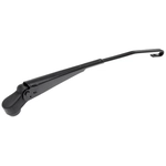 Order DORMAN (OE SOLUTIONS) - 42673 - Rear Wiper Arm For Your Vehicle