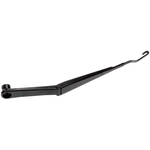 Order DORMAN (OE SOLUTIONS) - 42682 - Wiper Arm For Your Vehicle