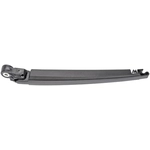 Order DORMAN (OE SOLUTIONS) - 42720 - Windshield Wiper Arm For Your Vehicle