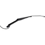 Order DORMAN (OE SOLUTIONS) - 42722 - Windshield Wiper Arm For Your Vehicle