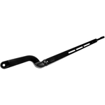 Order DORMAN (OE SOLUTIONS) - 42724 - Windshield Wiper Arm For Your Vehicle