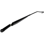 Order DORMAN (OE SOLUTIONS) - 42729 - Windshield Wiper Arms For Your Vehicle