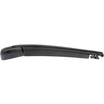 Order DORMAN (OE SOLUTIONS) - 42738 - Rear Window Wiper Arm For Your Vehicle