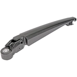 Order DORMAN (OE SOLUTIONS) - 42739 - Windshield Wiper Arms For Your Vehicle