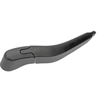 Order DORMAN (OE SOLUTIONS) - 42743 - Rear Wiper Arm For Your Vehicle