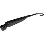 Order DORMAN (OE SOLUTIONS) - 42783 - Windshield Wiper Arm For Your Vehicle