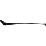 Order Wiper Arm by DORMAN (OE SOLUTIONS) - 42787 For Your Vehicle
