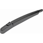 Order DORMAN (OE SOLUTIONS) - 42866 - Wiper Arm For Your Vehicle