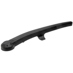 Order DORMAN (OE SOLUTIONS) - 42910 - Rear Window Wiper Arm For Your Vehicle