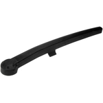 Order DORMAN (OE SOLUTIONS) - 42911 - Wiper Arm For Your Vehicle