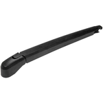 Order DORMAN (OE SOLUTIONS) - 42922 - Rear Wiper Arm For Your Vehicle