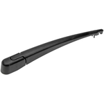 Order DORMAN (OE SOLUTIONS) - 42929 - Windshield Wiper Arms For Your Vehicle