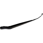 Order Wiper Arm by DORMAN (OE SOLUTIONS) - 43516 For Your Vehicle