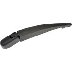 Order DORMAN (OE SOLUTIONS) - 43729 - Windshield Wiper Arm For Your Vehicle