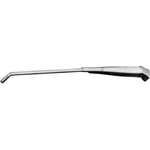 Order Wiper Arm - GMK4145242811 For Your Vehicle