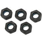 Order ACDELCO - 03535261 - Wiper Arm Parts For Your Vehicle