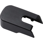 Order Wiper Arm Parts by ACDELCO - 25800773 For Your Vehicle