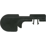 Order Wiper Arm Parts by ANCO - 48-11 For Your Vehicle