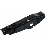 Order Wiper Arm Parts by ANCO - MC13 For Your Vehicle