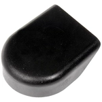 Order DORMAN - 49460 - Windshield Wiper Arm Nut Cover For Your Vehicle
