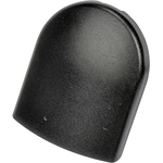 Order DORMAN - 49462 - Windshield Wiper Arm Nut Cover For Your Vehicle