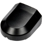 Order DORMAN - 49463 - Windshield Wiper Arm Nut Cover For Your Vehicle
