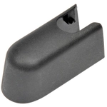 Order DORMAN - 49488 - Windshield Wiper Arm Nut Cover For Your Vehicle