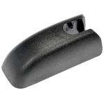Order DORMAN - 49492 - Windshield Wiper Arm Nut Cover For Your Vehicle
