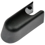 Order DORMAN - 49493 - Windshield Wiper Arm Nut Cover For Your Vehicle