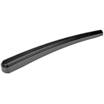 Order DORMAN - 49494 - Windshield Wiper Arm Cover For Your Vehicle