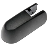 Order DORMAN - 49495 - Windshield Wiper Arm Nut Cover For Your Vehicle