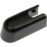 Order DORMAN - 49510 - Windshield Wiper Arm Nut Cover For Your Vehicle