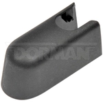 Order Wiper Arm Parts by DORMAN/HELP - 49488 For Your Vehicle