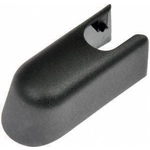Order DORMAN/HELP - 49493 - Wiper Arm Parts For Your Vehicle