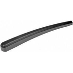 Order DORMAN/HELP - 49494 - Wiper Arm Parts For Your Vehicle