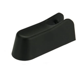 Order URO - 000998292164 - Windshield Wiper Arm Cover For Your Vehicle