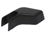 Order Wiper Arm Parts by URO - 30753640 For Your Vehicle