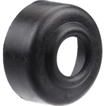 Order Wiper Arm Parts by URO - 90162892600 For Your Vehicle