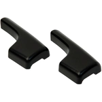 Order URO - 95562830601SET - Wiper Arm Cover For Your Vehicle