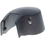 Order VAICO - V10-7546 - Rear Windshield Wiper Arm Cap For Your Vehicle