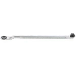 Order Wiper Arm Parts by VAICO - V10-1577 For Your Vehicle