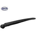 Order Wiper Arm by SKP - SK42660 For Your Vehicle