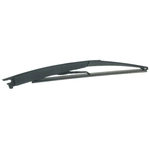 Order Wiper Arm by URO - 1648200744KIT For Your Vehicle