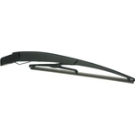 Order Wiper Arm by URO - 2518200944KIT For Your Vehicle