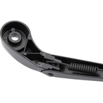 Order Wiper Arm by URO - 61619449922 For Your Vehicle