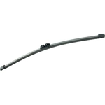 Order URO - 61622754287KIT - Wiper Arm For Your Vehicle