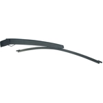Order Bras d'essuie-glace de URO - 61627206357KIT For Your Vehicle